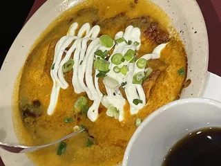 Sofia's Mexican Cuisine