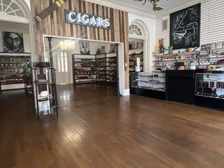 La Habana Enterprises