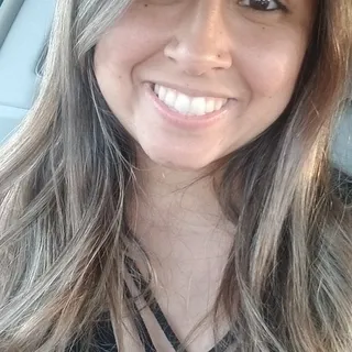 Michelle L.