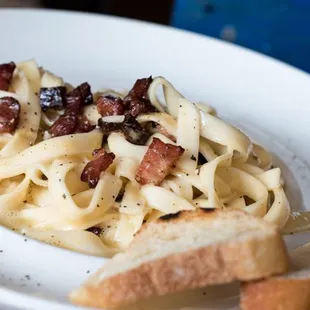 Don Luigi's Gourmet Kitchen