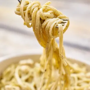 noodle dish, noodles, ramen, noodle soup, ramen and noodles, food