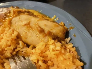 El Torero Mexican Dining & Cantina