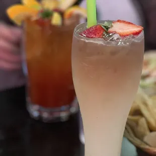 Rumchata