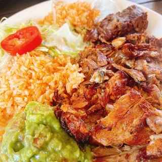Carnitas