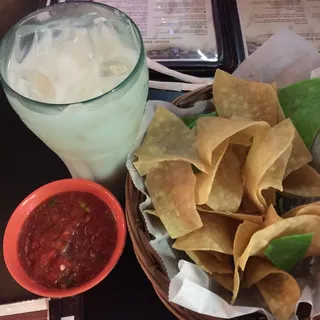 Horchata
