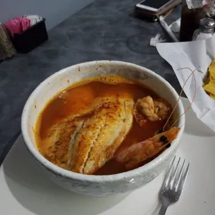 soup, chowder, soups and chowder, food