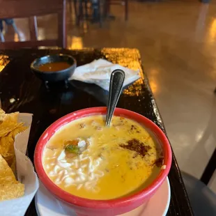 This is the BEST Caso drip in the universe