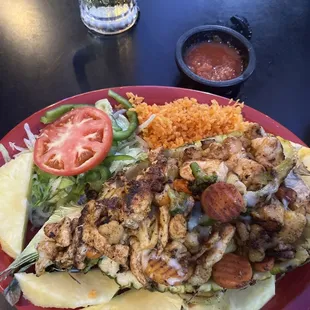 salad, food, salads