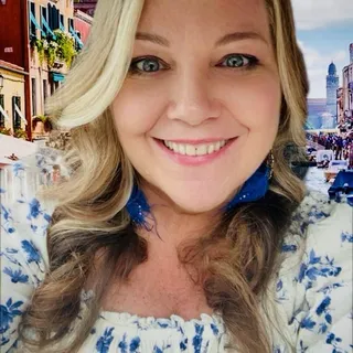 Angela H.