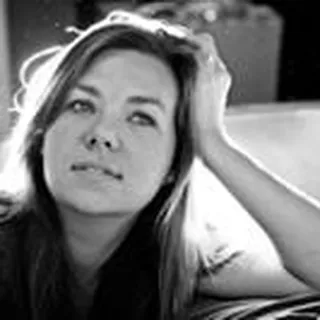 Nichole O.