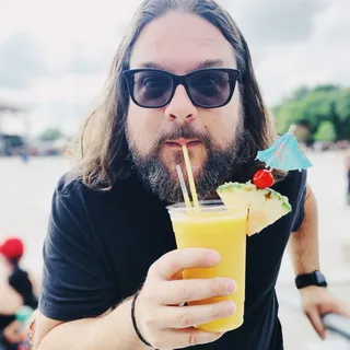 TJ O.