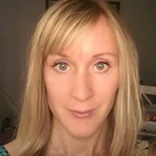 Rachael V.