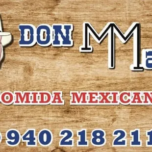 a picture of a man in a cowboy hat