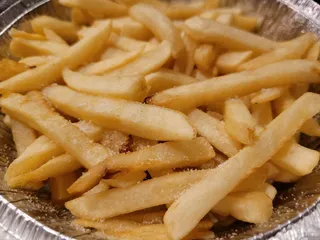 Cozumel Mexican Restaurant