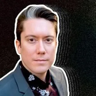 Brendon L.
