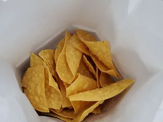 Taquitos Uruapan USA 2