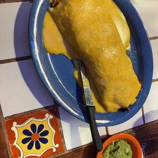 Burrito