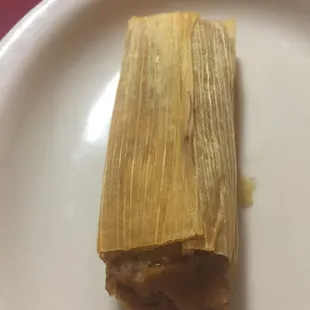 Tamale