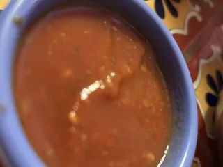 Don Nico's Mexican Restaurant