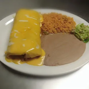 burritos and wraps, burrito, food, wraps