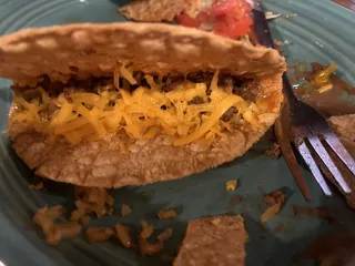 Mi Familia Restaurant and Cantina