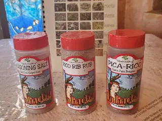 The Tasting Room Cafe