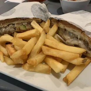 Asada Torta