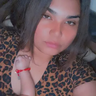 Nany C.