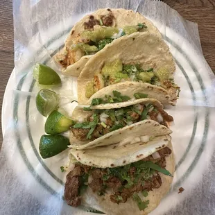 Tacos