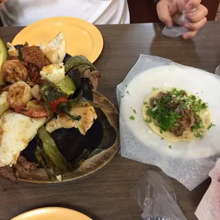 Molcajete