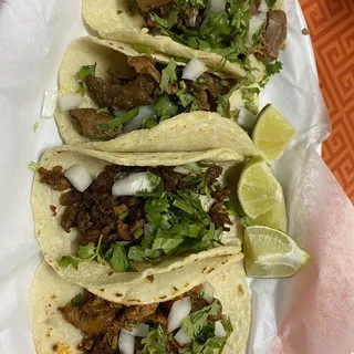 Carnitas