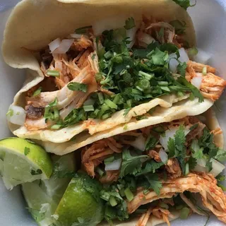 Pollo