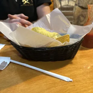 sushi and sashimi, food, sashimi, sushi