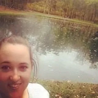 Emily A.