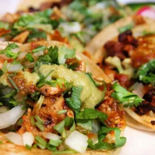 DPT Tacos!!! Best in the O.C!!
Authentic Mexican Taste