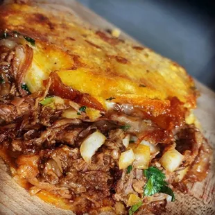 food, tacos