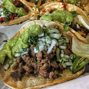 Carne Asada