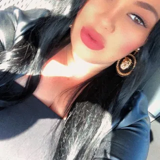 Maribel A.