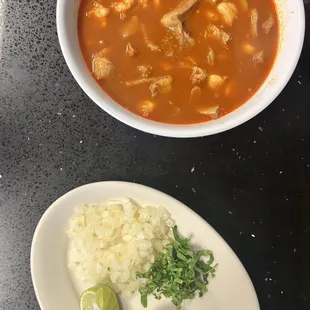 Menudo
