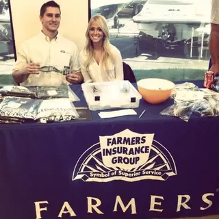 Emily - Farmers Insurance J.