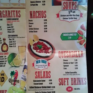 menu, ramen and noodles