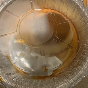 Don Patron Mexican Grill