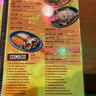 menu, ramen and noodles