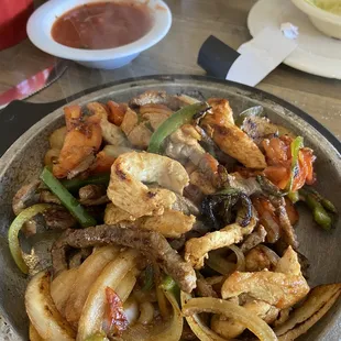 noodles, ramen and noodles, noodle soup, ramen, food, noodle dish