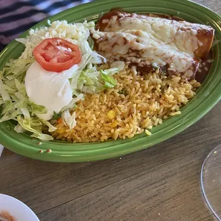 food, burritos and wraps, wraps, burrito