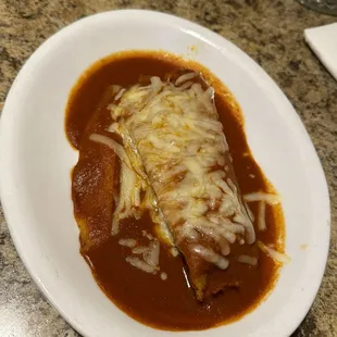 Tamale