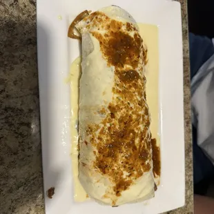 Burrito