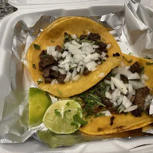 Carne asada