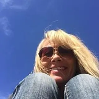 Judi C.