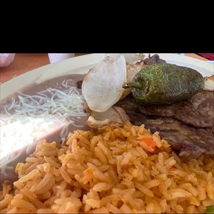 wraps, food, burrito, burritos and wraps